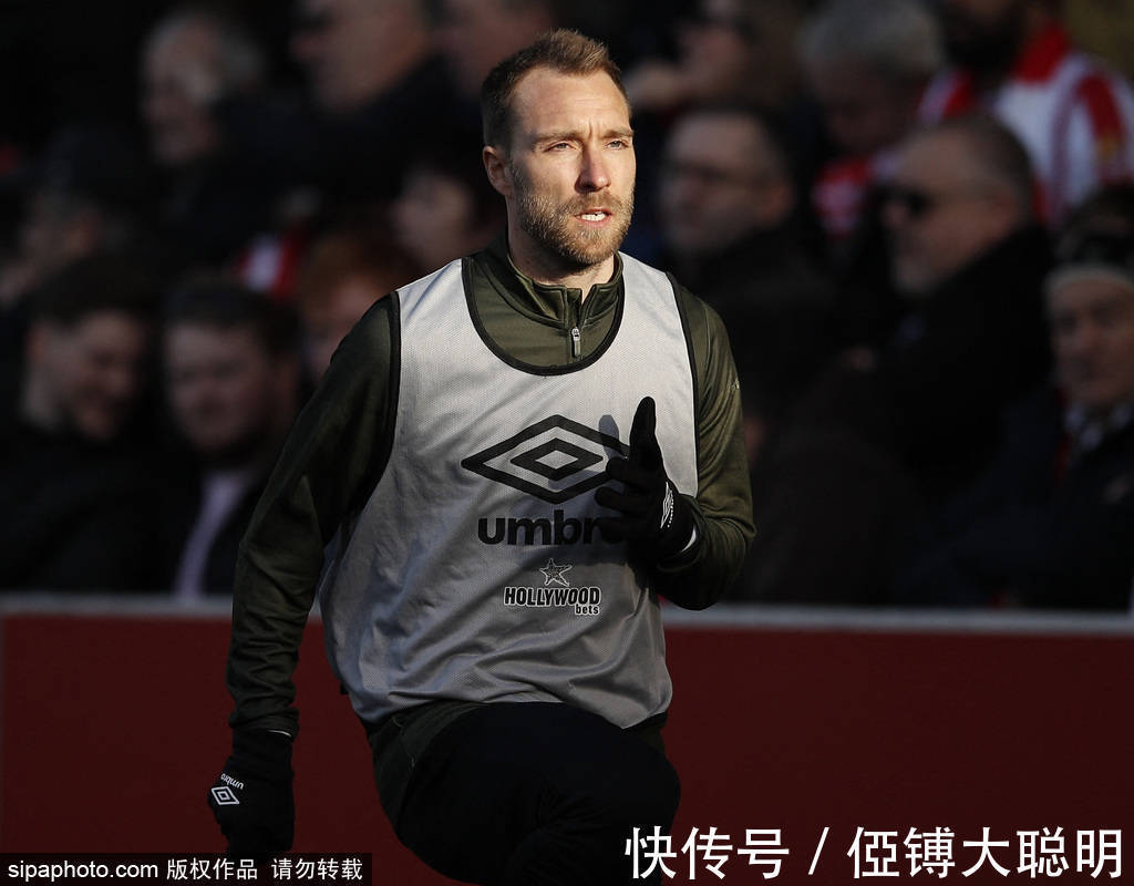 布伦特福德|埃神回归首秀布伦特福德0-2 瓦伦西亚1-0