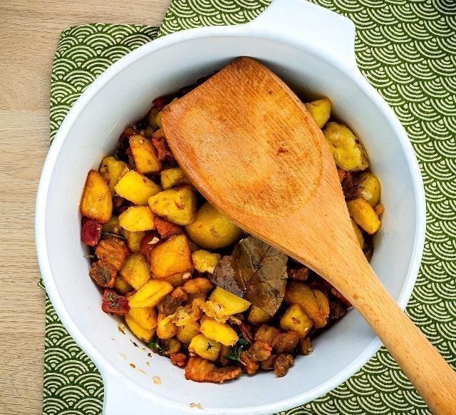 倒入|赶快学习这几道家常菜吧,回家做好之后,一定是非常的香的