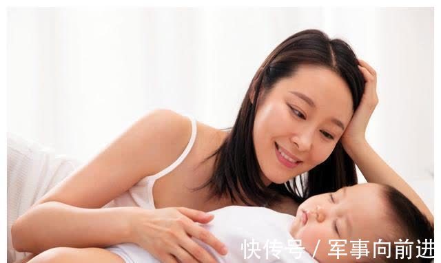 时间段|宝宝为啥一到“黄昏”就哭闹?知道原因后,才发现是我错怪孩子了