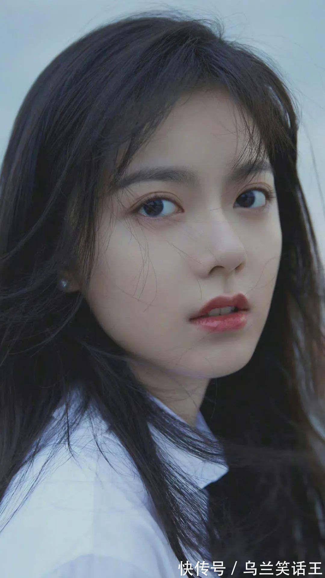 |【被窝段子20220126】再小的努力,乘以365都很明显