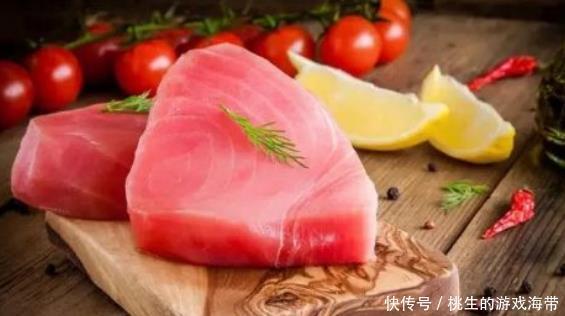 医生|“高血压”到底能吃肥肉吗?医生提醒:要科学的吃肉,切记乱吃!