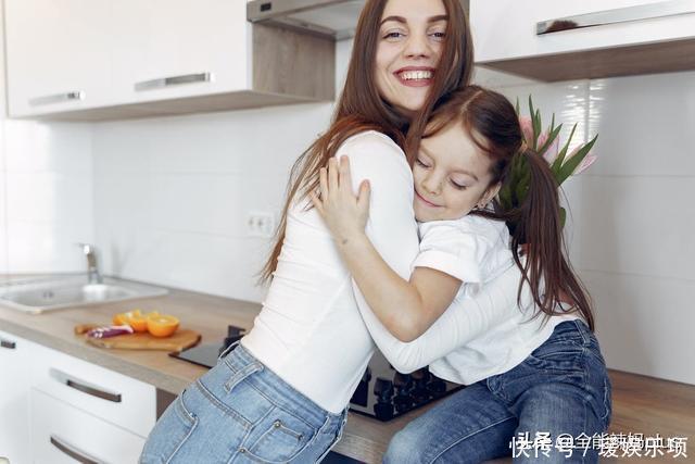 “我这么优秀，你笨死了！”这4类妈妈，累死也养不出优秀的娃