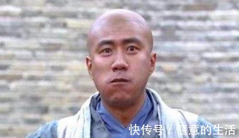朱元璋#历史上的真正的明教教主不是张无忌,而是金庸小说里的一个小人物