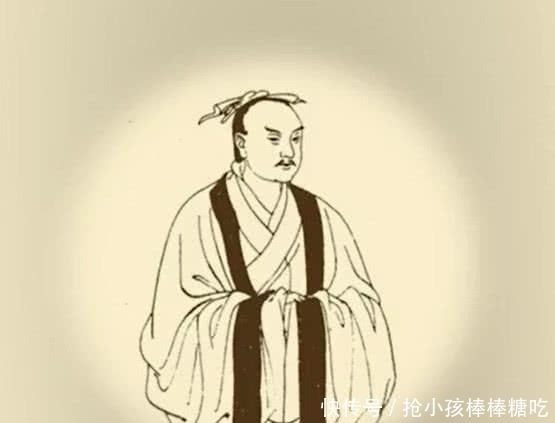 金燕!老祖宗遗留下三本书,却被后世称作妖书,最后一本现代人无法看懂!