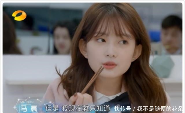 靠素人嘉宾撑起节目,《恋梦空间》最大的看点是什么