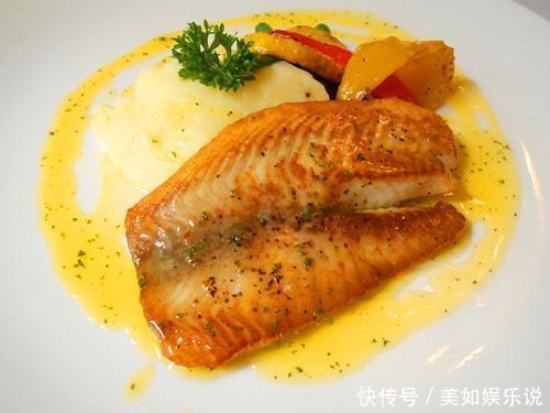 上桌|永远吃不够的几道家常下饭菜,色泽诱人,一上桌家人都爱吃