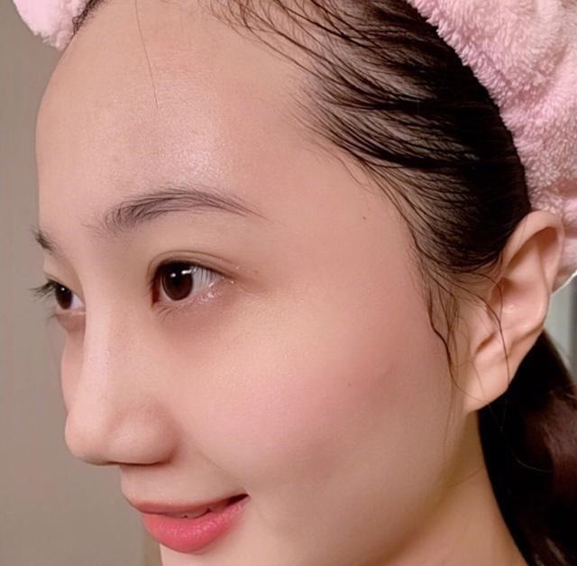 护肤 皮肤粗糙暗沉注意睡前的四个护肤小技巧,皮肤越变越好