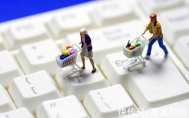 实体|电商红利消失？实体店迎来“翻身”机会，2021年实体店要崛起？