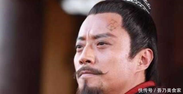 水浒中有一名不起眼的人物,误会中相识宋江,死后他留下真实眼泪!