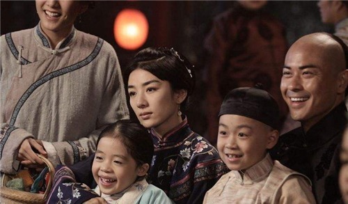 女儿|秋瑾牺牲,年仅6岁的女儿苦练武术,24年后终找到仇家却抱憾而终