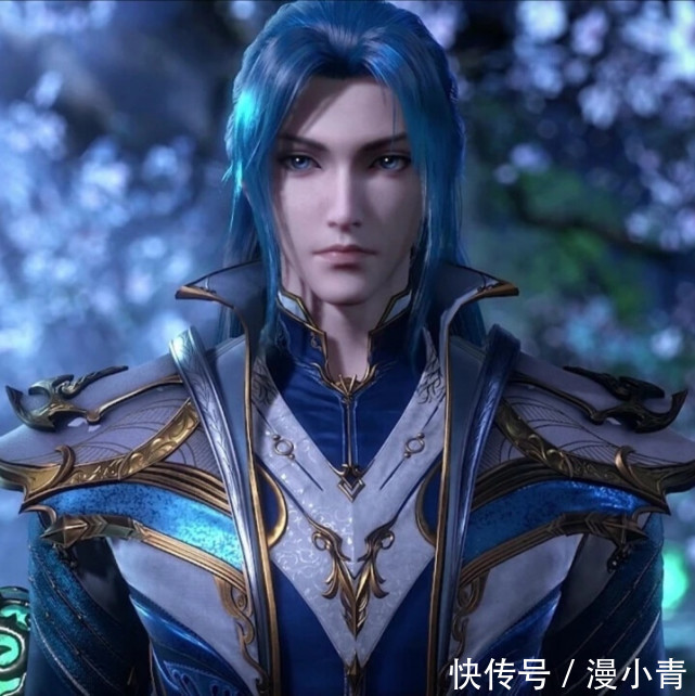 史莱克|斗罗大陆：突出主角光环？星罗太子没魂骨就算了，连封号斗罗也没