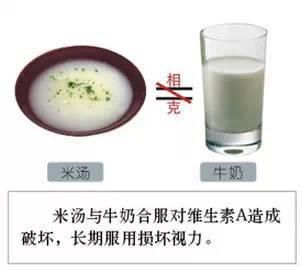  保存|建议你看完了也保存下，好多人花100万也买不来这张表！受益！