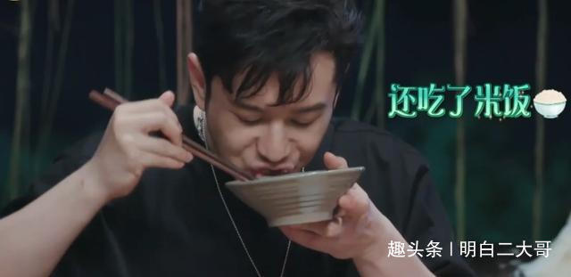 向往4|《向往4》：别再传黄晓明和angelababy离婚了，正主出来说话了