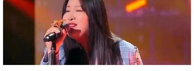 薛之谦|《我们的歌3》最新排名出炉,第一名无可撼动,薛之谦倒数尴尬