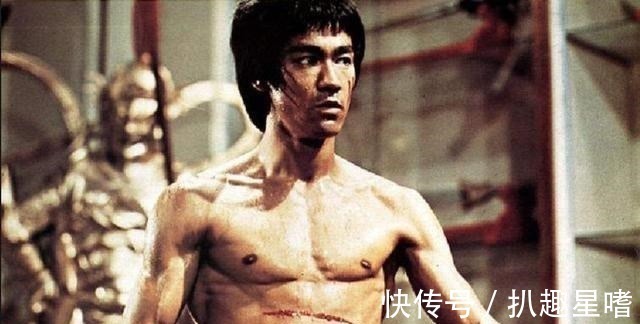 武术|论武术成就,武术流派,李小龙能排进世界功夫历史前五吗?