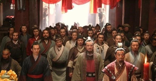 张叔夜#历史上《水浒传》里的宋江、鲁智深、武松、李逵,都是真实人物吗