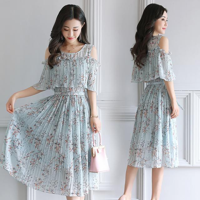 短裤 巨流行的气质时尚女装,比气质连衣裙更时髦显年轻