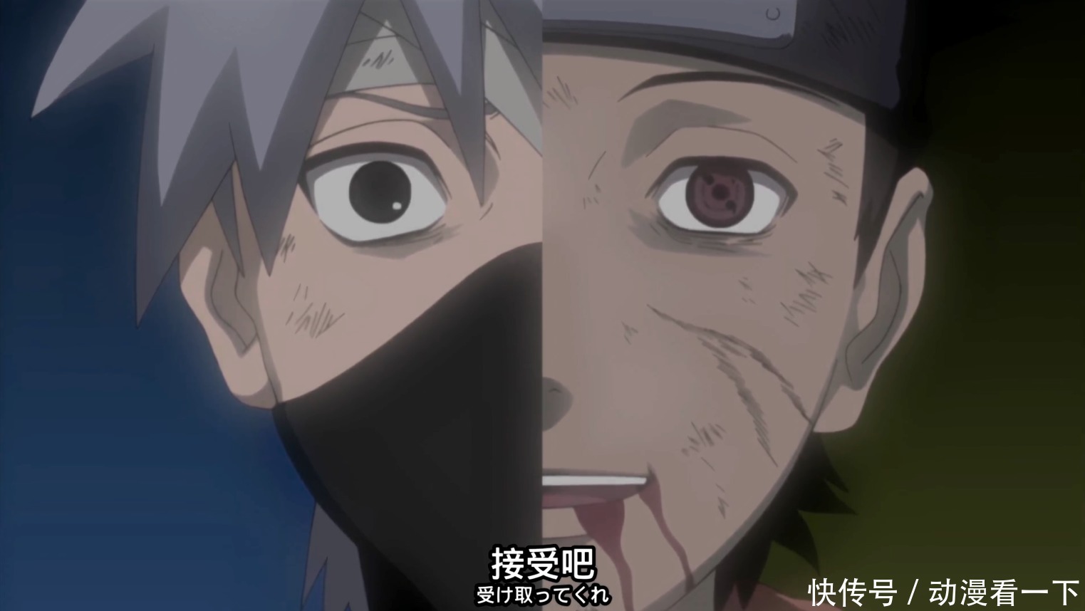 战争之中|忍界经历过四次大战,除了第四次忍界大战,前三次发生了哪些事?