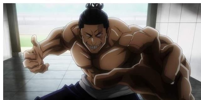 饭圈|咒术回战：饭圈兄贵强势登场，伏黑钉崎被找茬