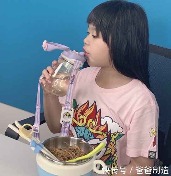 奶粉|宝宝不爱喝水的原因?母乳和奶粉也有关系!