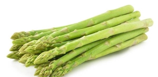 洋葱|心血管专家:平时多吃点它,清血管降血脂,赶走血栓!