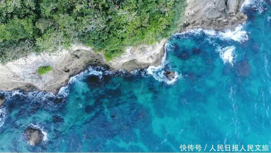 为什么这家网红酒店会被拆除？不要重蹈覆辙！