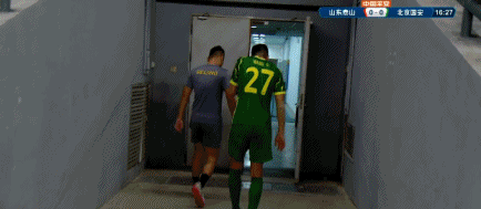 橈骨|國安官方：王剛右臂橈骨前端骨折，將手術(shù)！或缺席國足下期集訓(xùn)