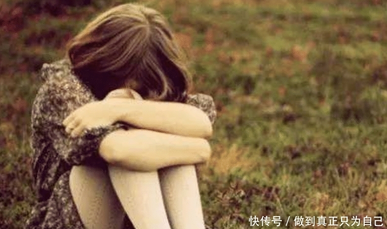 孩子|为什么我们越是安慰孩子,他们反而哭的越狠?