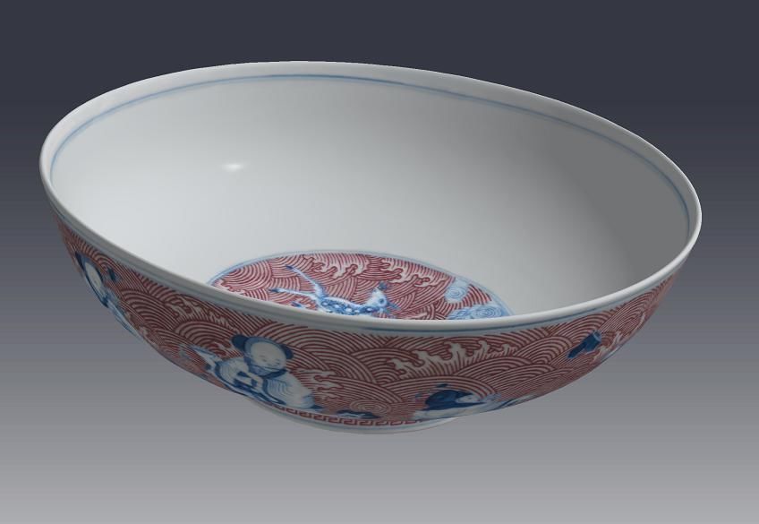  南开大学|南开大学“南有嘉鱼”团队获“挑战杯”中国大学生创业计划竞赛银奖