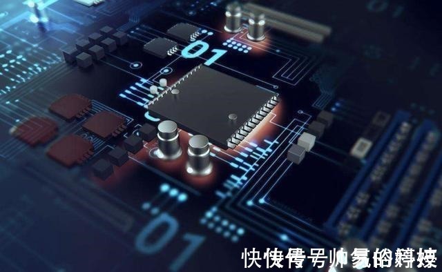 垄断|美三巨头向东方转移产业,垄断时代终将完结,中国速度已今非昔比