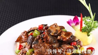 10款大厨拿手特色家常菜！10款大厨拿手特色家常菜！