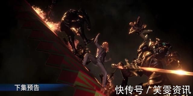 海神|斗罗大陆冲刺海神第一考,史莱克七怪需要配合,唐三最后完成