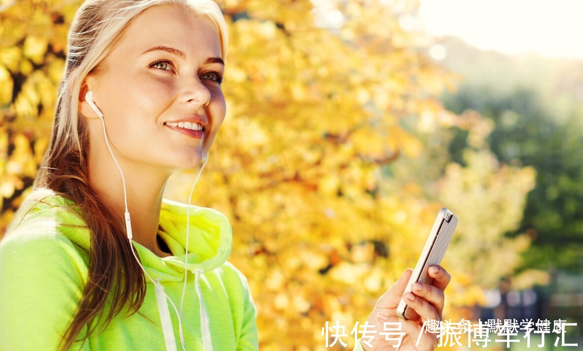 红薯叶|入秋后,大鱼大肉靠边站,多吃“秋天5宝”,应季而食安稳过秋