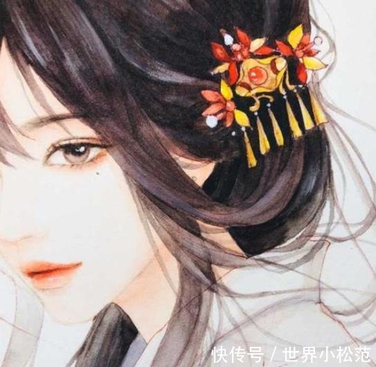 王爷|邪恶王爷追妻成魔,帅气程度猛戳千万少女心,大爱!