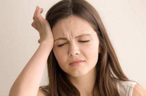 心脑血管|多数糖尿病患者都存在4个饮食误区,还不悔改病情会严重