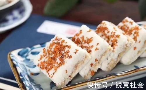 女人|中年女人，下面幾種零食建議每周吃5次，好氣色不請自來還顯年輕