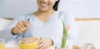 为何中国产妇需要坐月子,而外国产妇却不用产科大夫说出答案