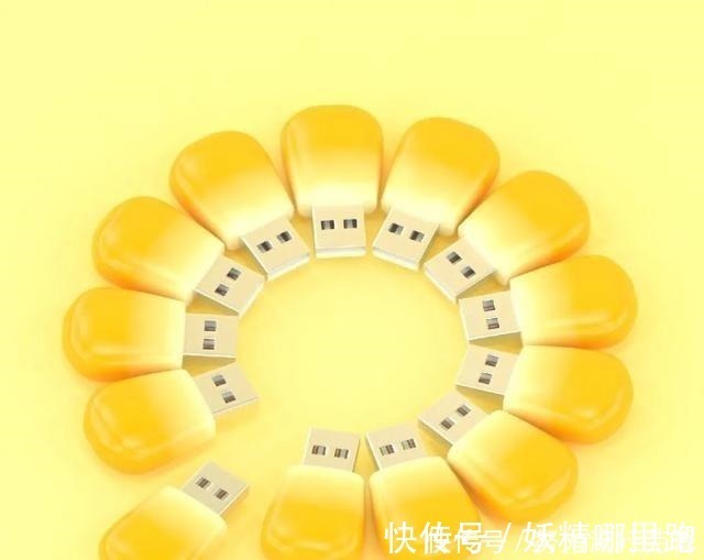 花生|日本设计脑洞有多大读完这些,你将明白