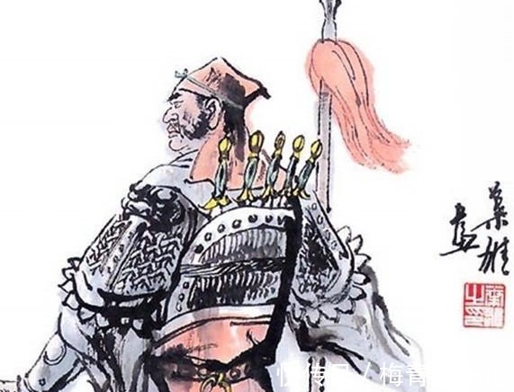 宋江$他的武功深不可测,却只躲在梁山不肯冲锋陷阵,宋江也无可奈何