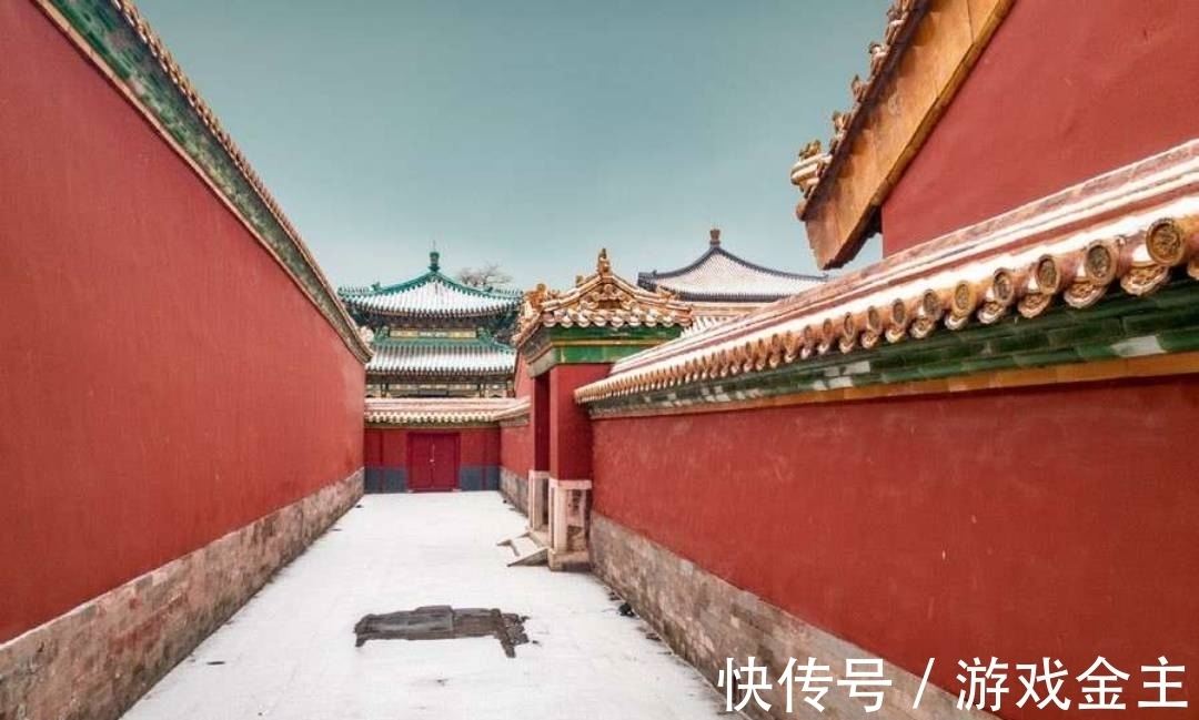 同时代|贾岛写给朋友的诗,比喻生动格调轻快,短短4句说尽作诗辛苦