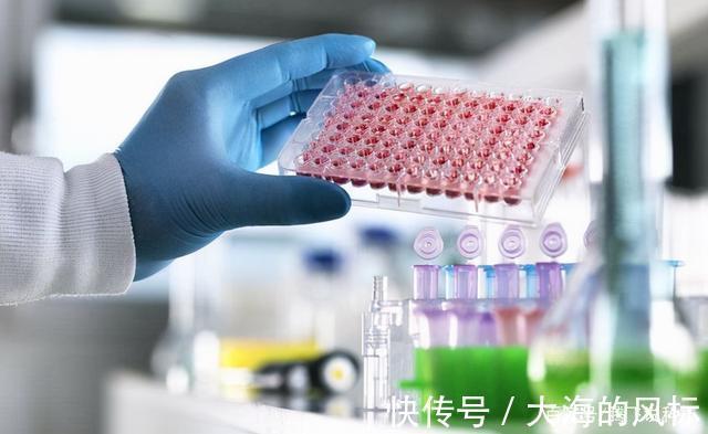 腾飞|新抗癌特效药出炉靠自身免疫对抗癌细胞,价格高昂一针120万!