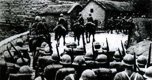 这块|这块宝藏被日本寻找了50年,中国也找了它10年,最后终被我国找到