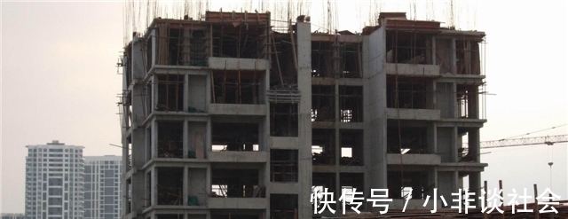 房价|别再误判明年的楼市了!计划买房的家庭,不妨参考这3条建议