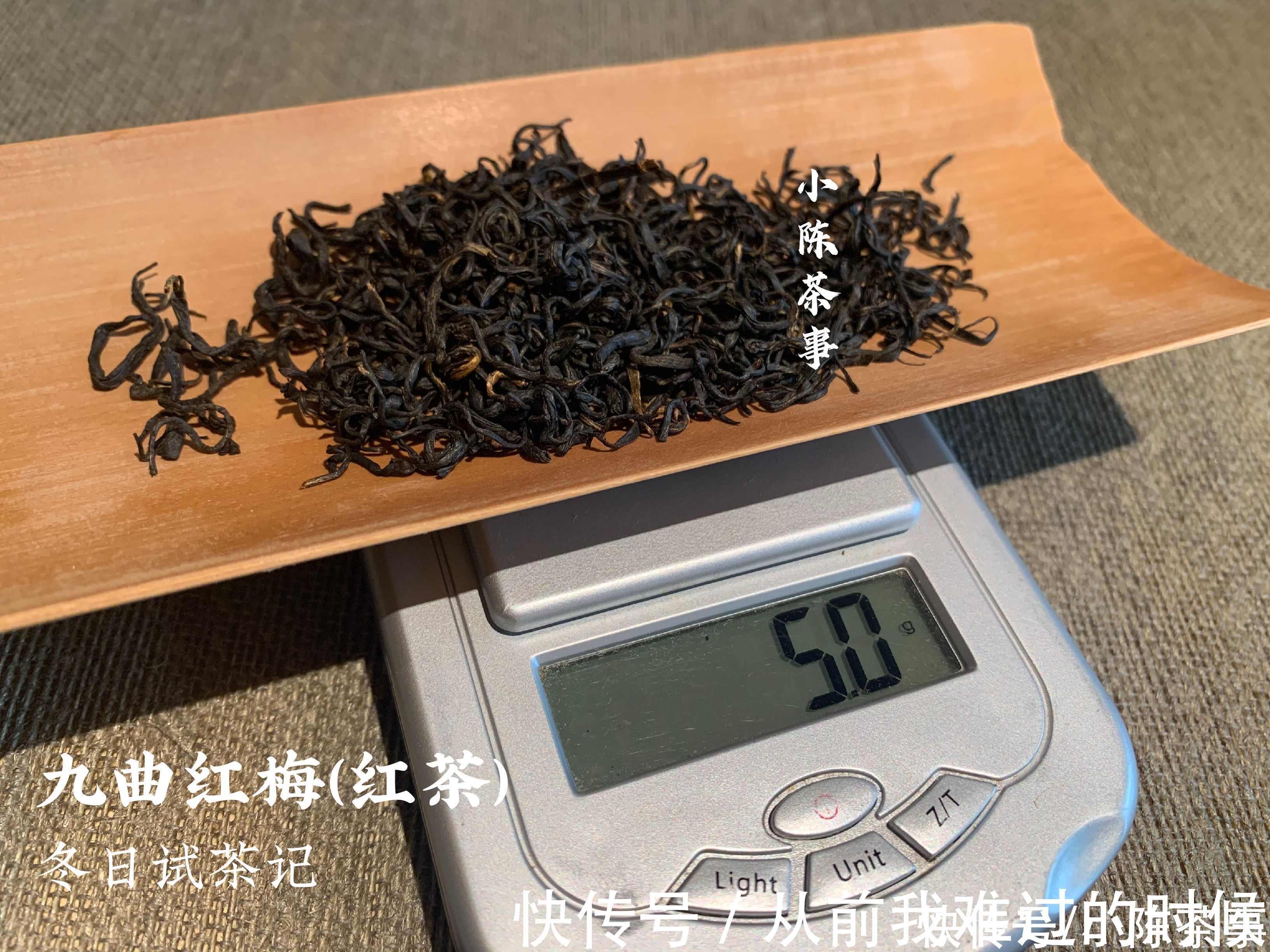 冲泡|六大茶类这样喝，上万的茶也浪费，避开4个错误方式，泡茶很简单