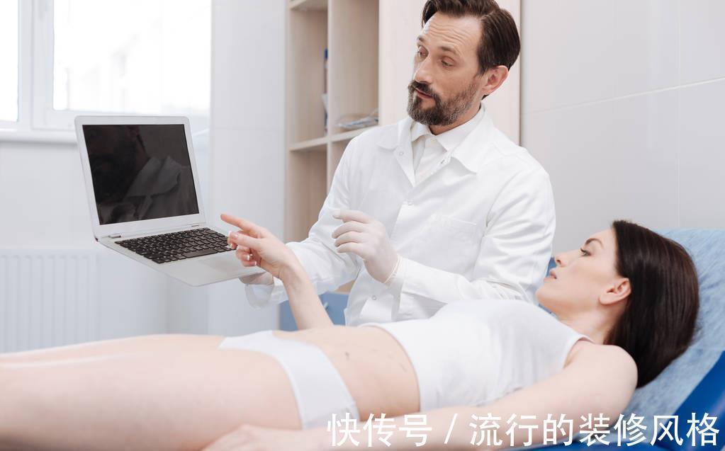致死|女网红吸脂致死,为什么吸脂手术,没有你想象的那样美好?