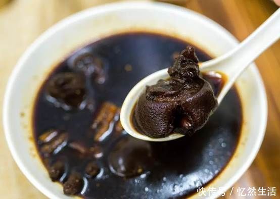 添加剂|营养师不会给孩子吃的食物,不少父母成堆往家里买,还觉得淘到宝