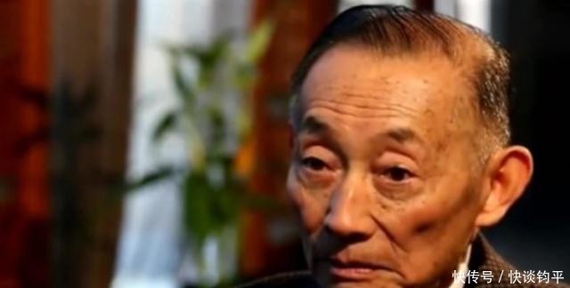 唱《新贵妃醉酒》大火的李玉刚为什么不火了?网友:得罪了梅葆玖