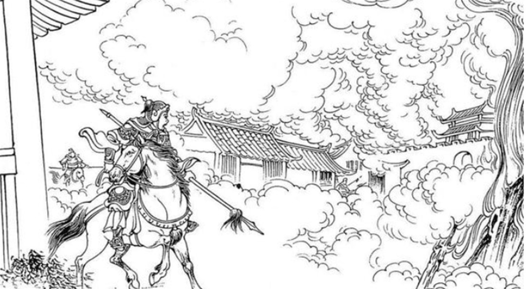 煮成|刘邦谋士郦食其,靠一张嘴为刘邦拿下70座城池,为何却被煮成肉汤?