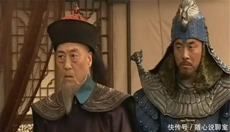 部下|太平天国灭亡后，部下曾四次想拥立曾国藩为帝，他为何拒绝？