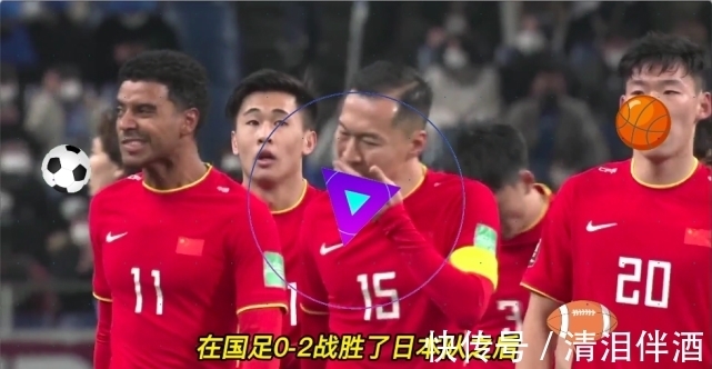 全球体育赛事资讯平台 - 实时更新，全面覆盖世界杯的总冠军叫什么名字来着